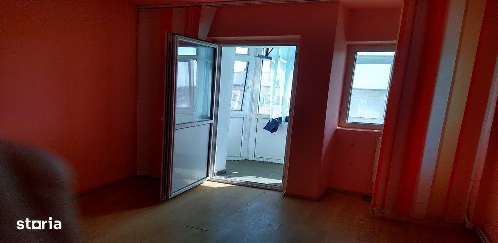 Strada Episcopiei, Apartament cu 3 camere - 78.51 mp- etaj 10