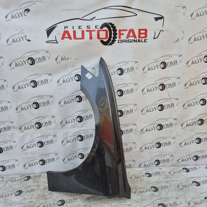 Aripa stanga Audi A6 4K C8 an 2018-2019-2020-2021-2022-2023-2024-2025
