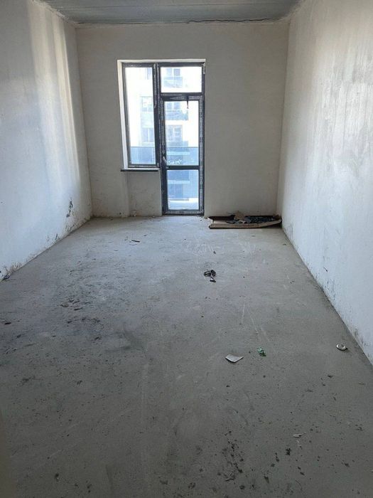 Срочно продаётся 3х -комнатная квартира