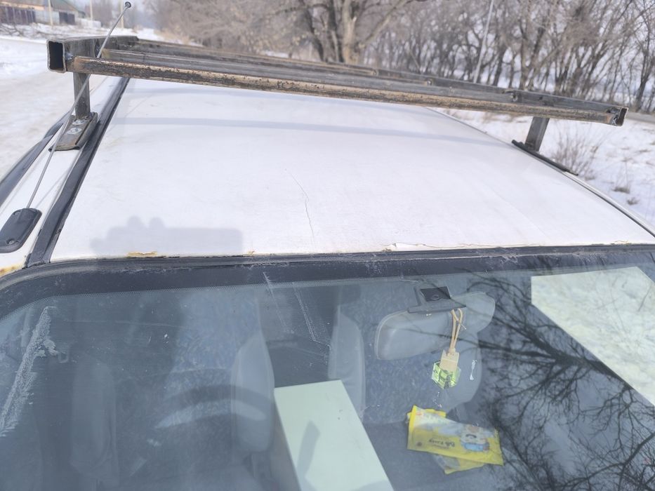 Продам семейное счастье