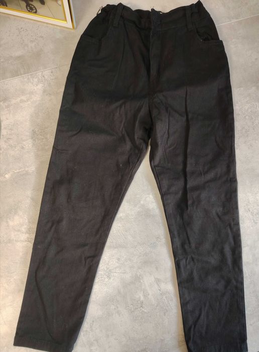 Одежда для школы