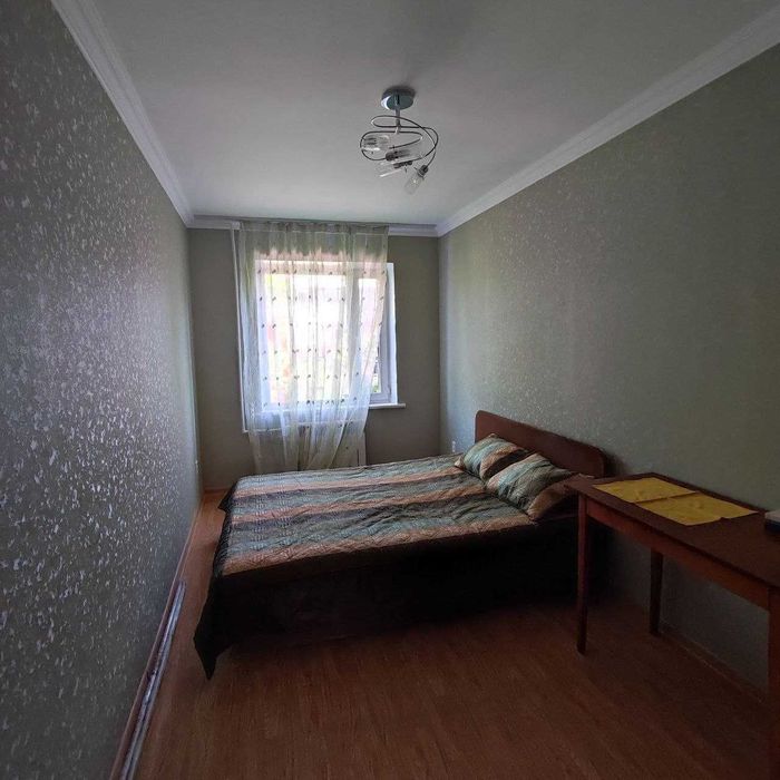 Uy ijaraga beriladi hamma sharoiti bor