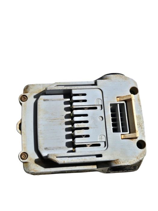 Acumulator max rb