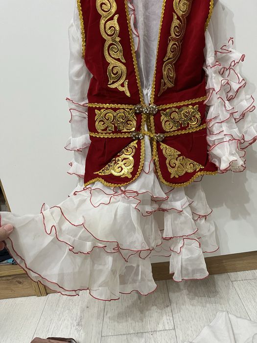 Продается……….яяя