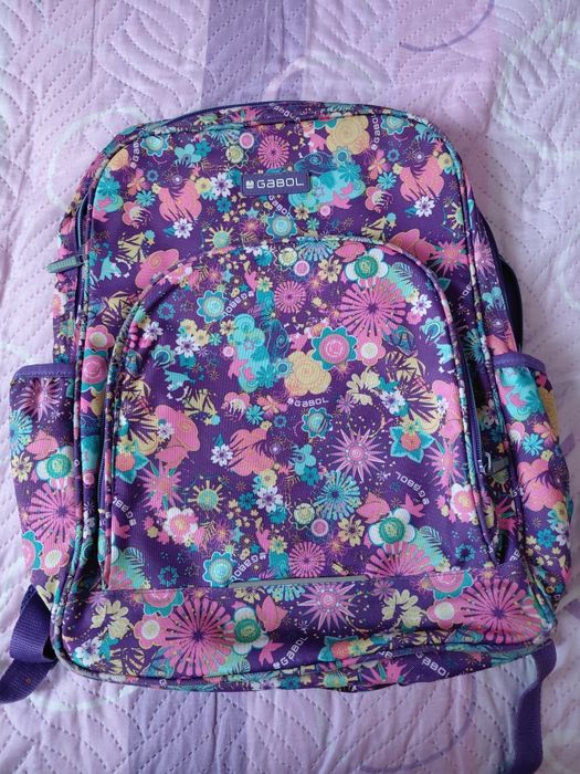 Детска раница Gabol