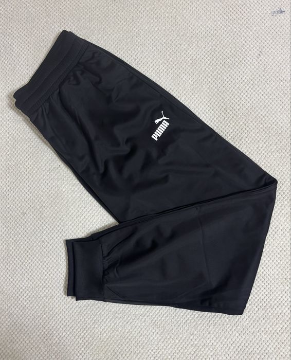 Спортивка со штанами PUMA оригинал