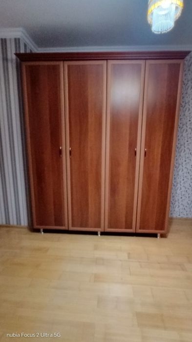 Продам Шифоньеры