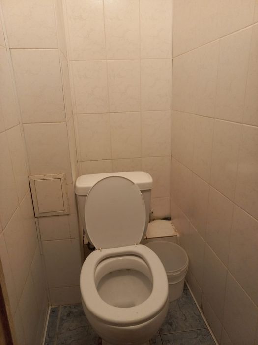 Продам 3х ком кв