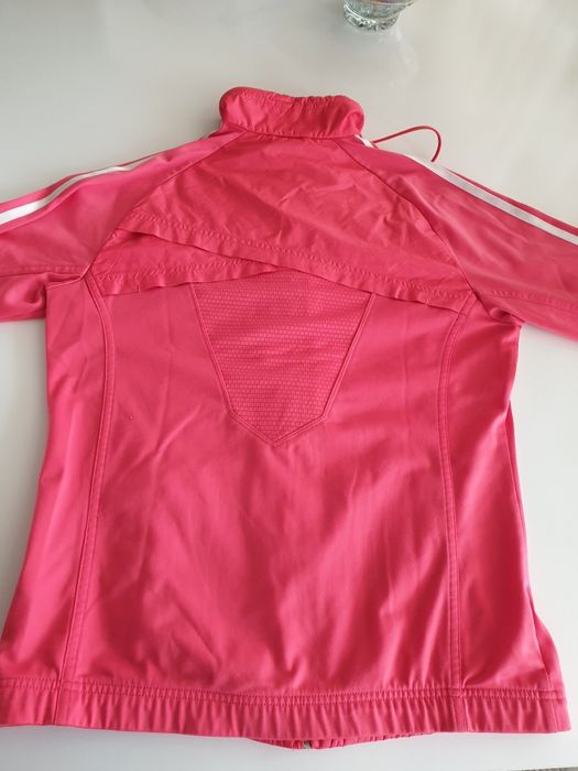 Adidas   дамско горнище