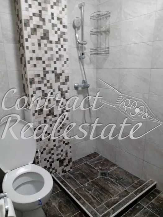 Дава се под наем Двустаен апартамент в Варна, Цветен квартал - 60 кв.м за 357 € - Снимка #6