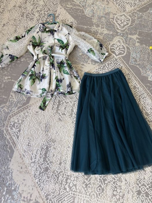 Женская одежда  за плитку шоколада