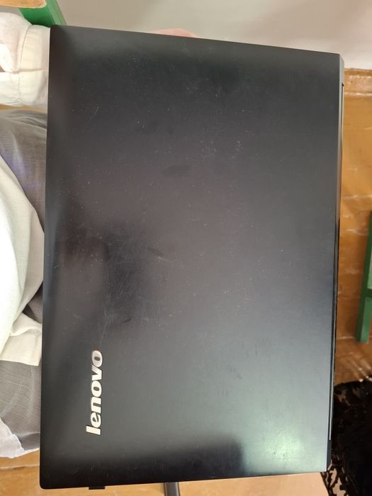 Ноутбук, Noutbuk Lenovo