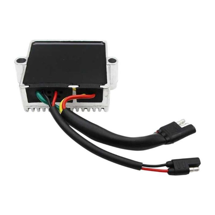 RELEU INCARCARE Arctic Cat Bearcat Touring International Lynx A1556