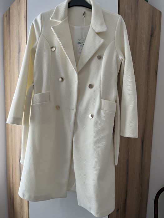 Палта С/М размер