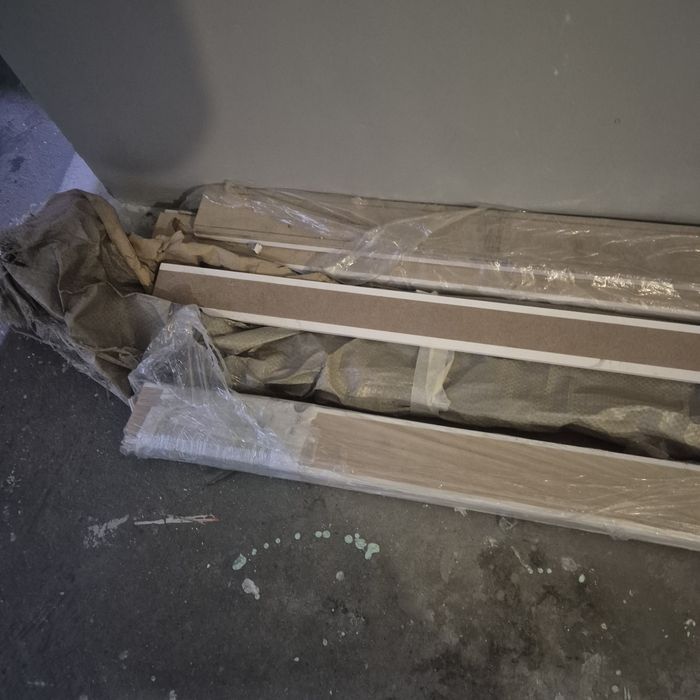 Продам межкомнатные двери