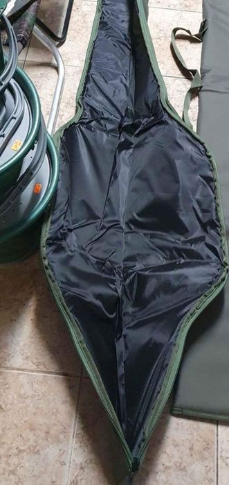 ПРОМО! Единични калъфи FILSTAR 190см. и 210см.