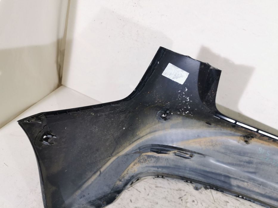 Bara spate Tesla 3 , 2019, 2020, 2021, 2022, 2023, cod origine OE