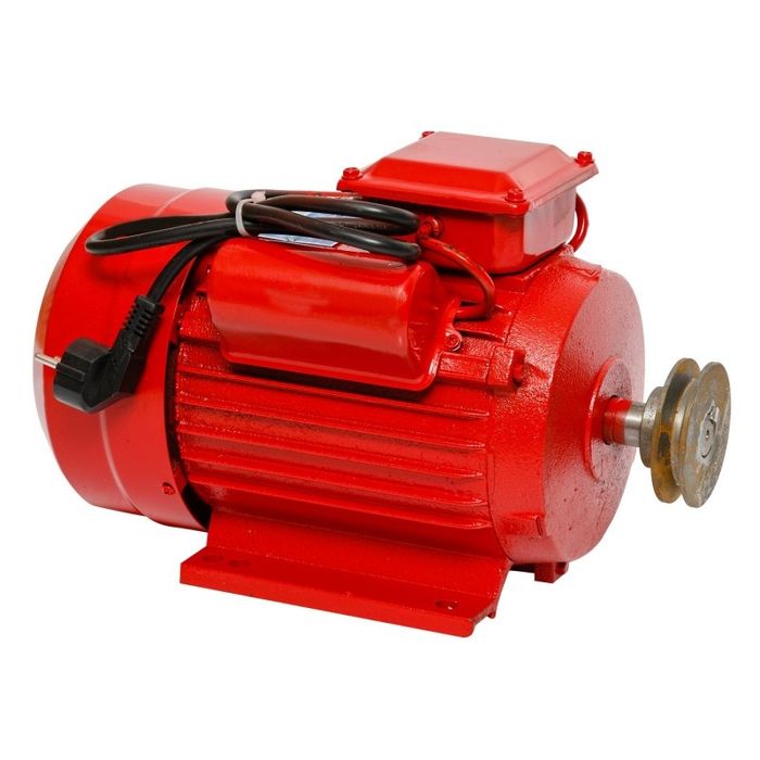 Motoare electrice  3kw pana 10kw