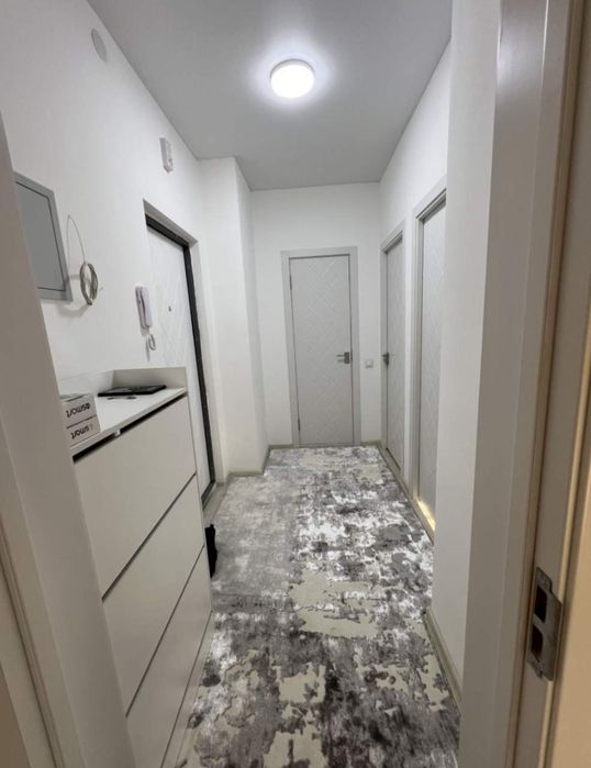 Аренда квартира берилади чилонзор метрода