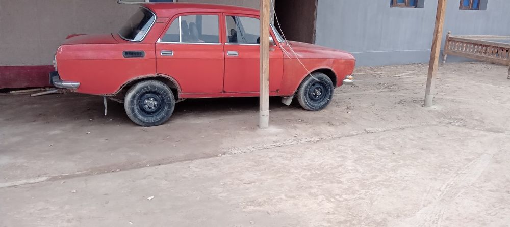 2140сатлади йли 1983