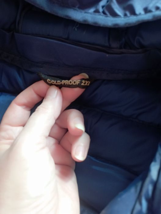 Женские куртки на зима - весна