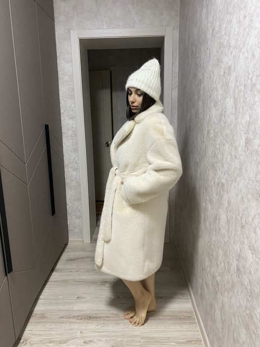 Продам женское/детское