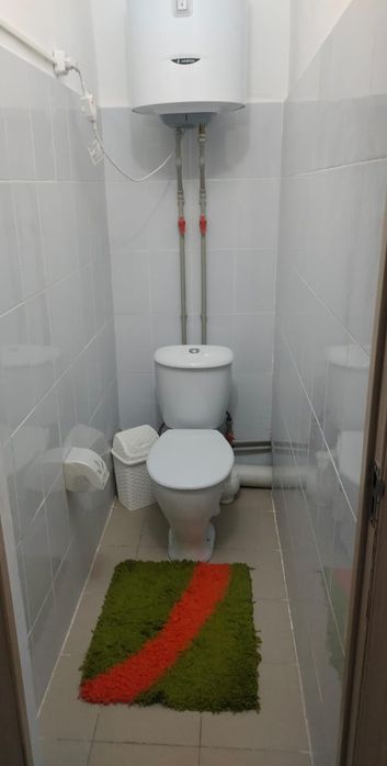 Продаётся квартира