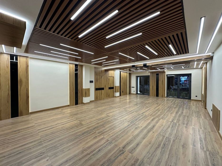 АРЕНДА помещения под офис,клиника,учебный центр ор:Akay city