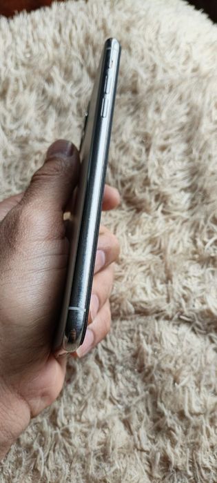 i phone 11 pro max sotiladi kh/a 256gb