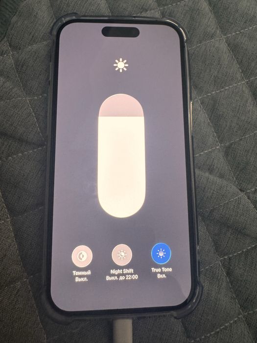 Продам Два айфона 14 pro и 13 pro