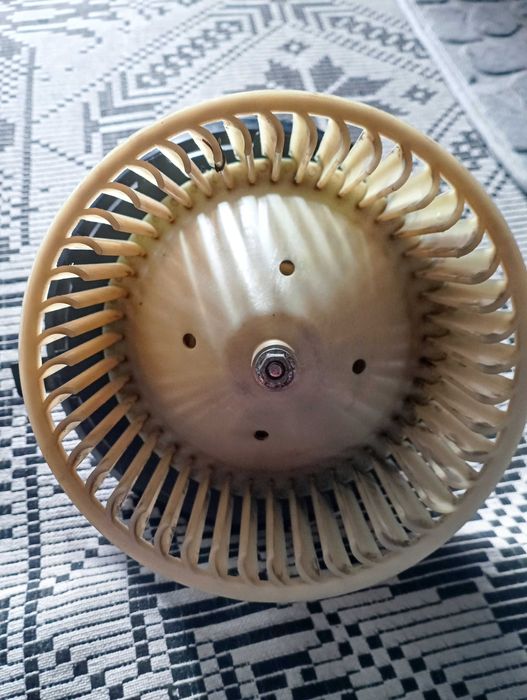 запчасти Daewoo Matiz