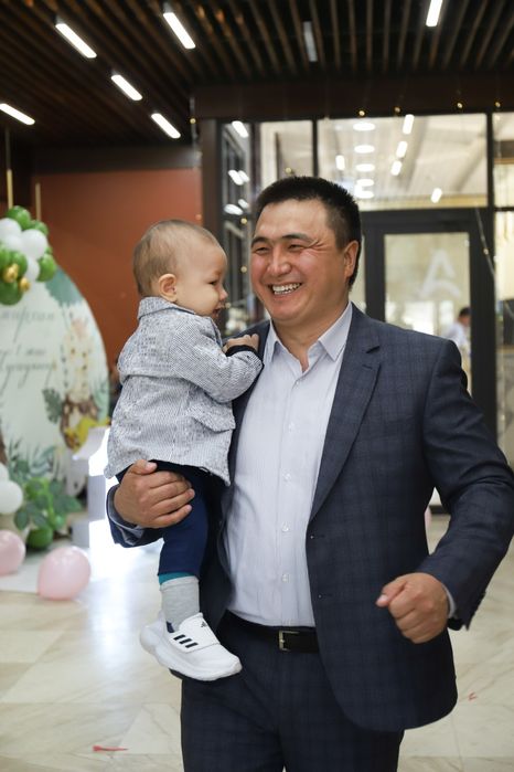 Фото видео видеограф фотограф оператор свадьба