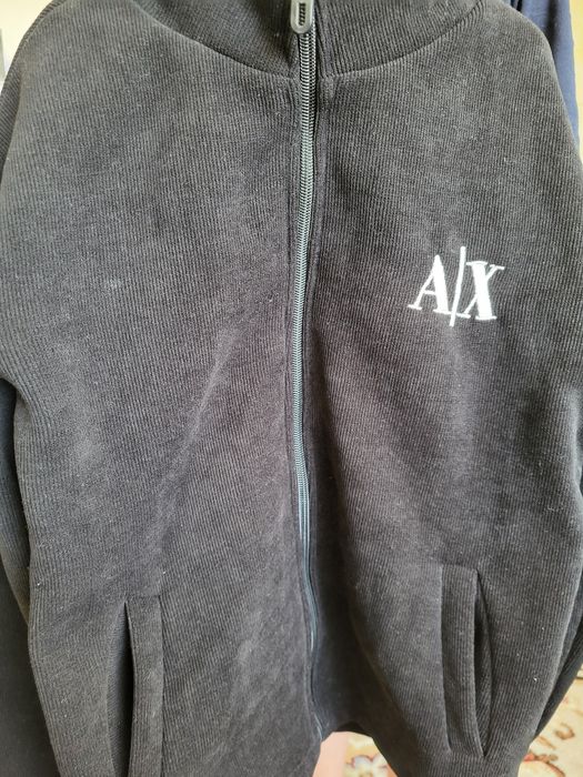 Детские вещи для мальчика