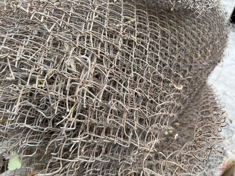 Сетка сотилади.