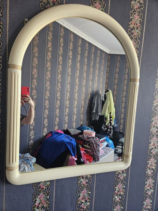 Срочно айна сатылады