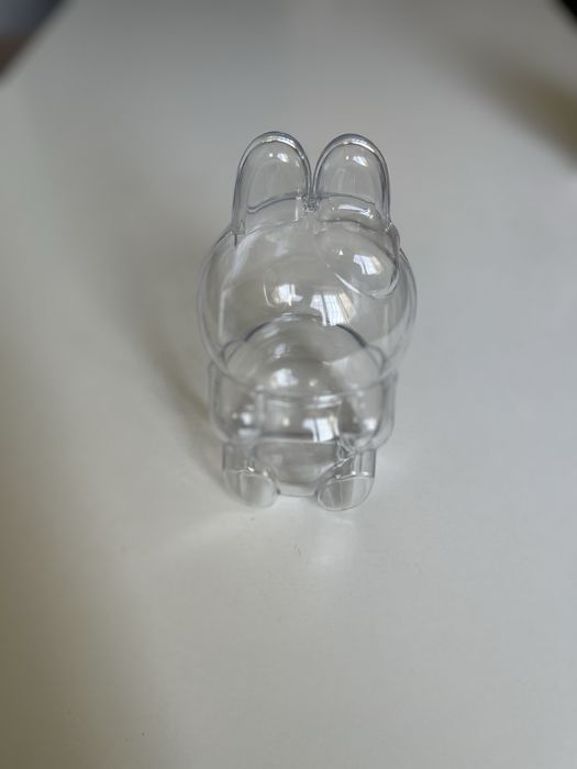 Защитный чехол для Лабубу