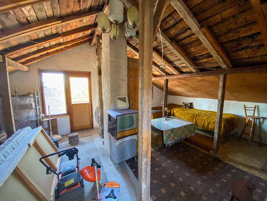 Продава се Къща в София, Славия - 120 кв.м за 292 €/кв.м - Снимка #10