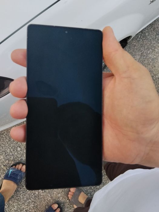 Samsung s25 ultra