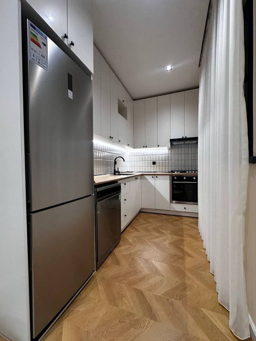 Продается 2-х ком Юнусабад Ц-5 метро Минор