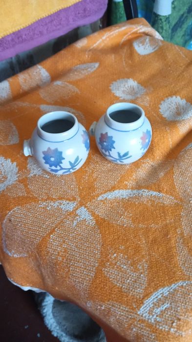 Кармушки для попугаев