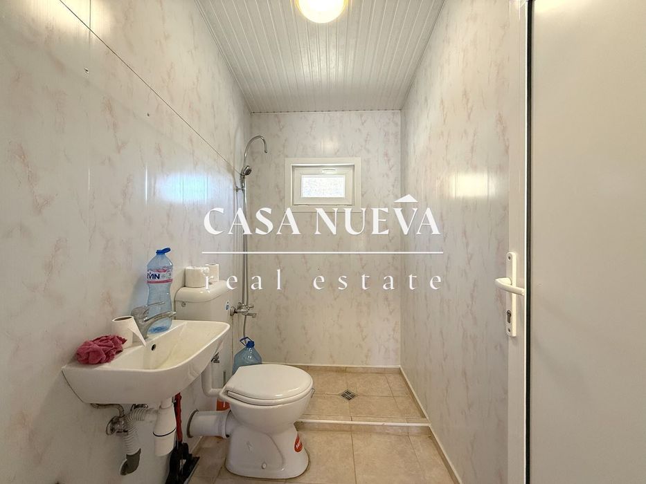 Продава се Къща в Банкя - 29 кв.м за 2040 €/кв.м - Снимка #3