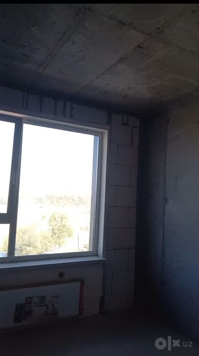 Yashnobod tumani  NRG Yangi Baxt
