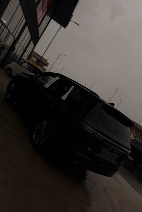 Leapmotor c16 2026 Restyling