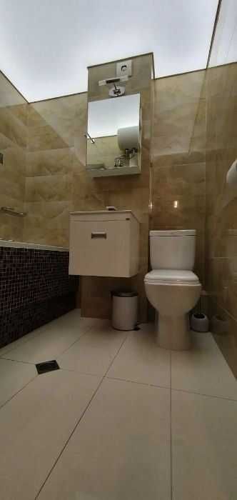 Продава се Двустаен апартамент в София, Дианабад - 70 кв.м за 2015 €/кв.м - Снимка #1