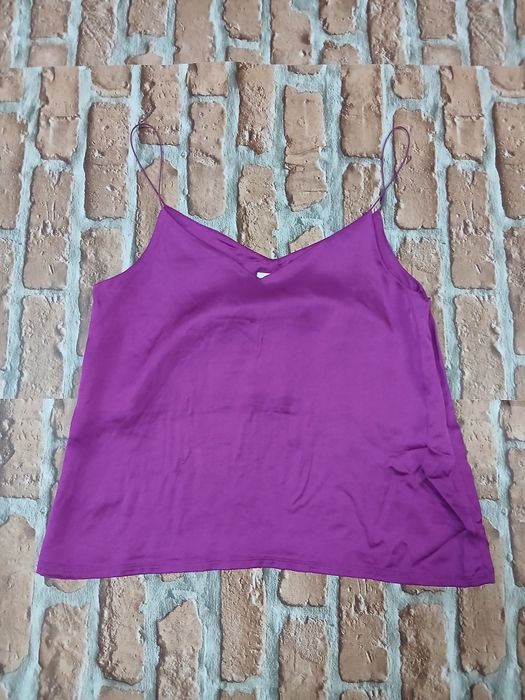 Дамски   потници