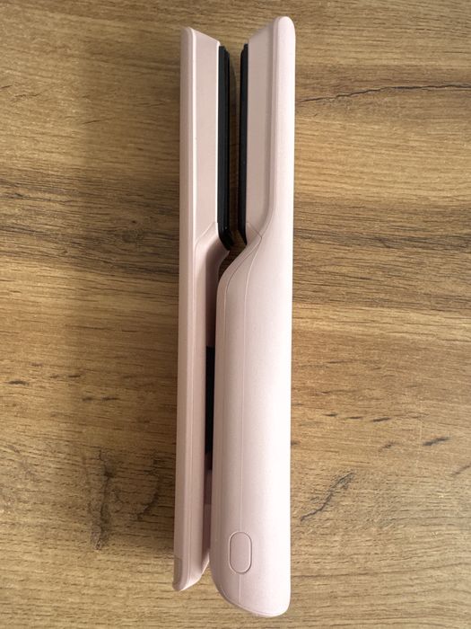 Dreame выпрямитель