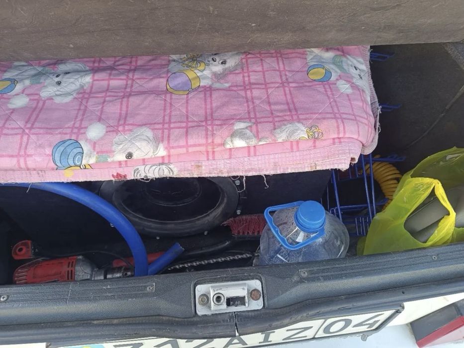 ВАЗ2114 сатылады,2013год