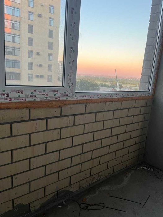 Продажа 5-комнатной квартиры