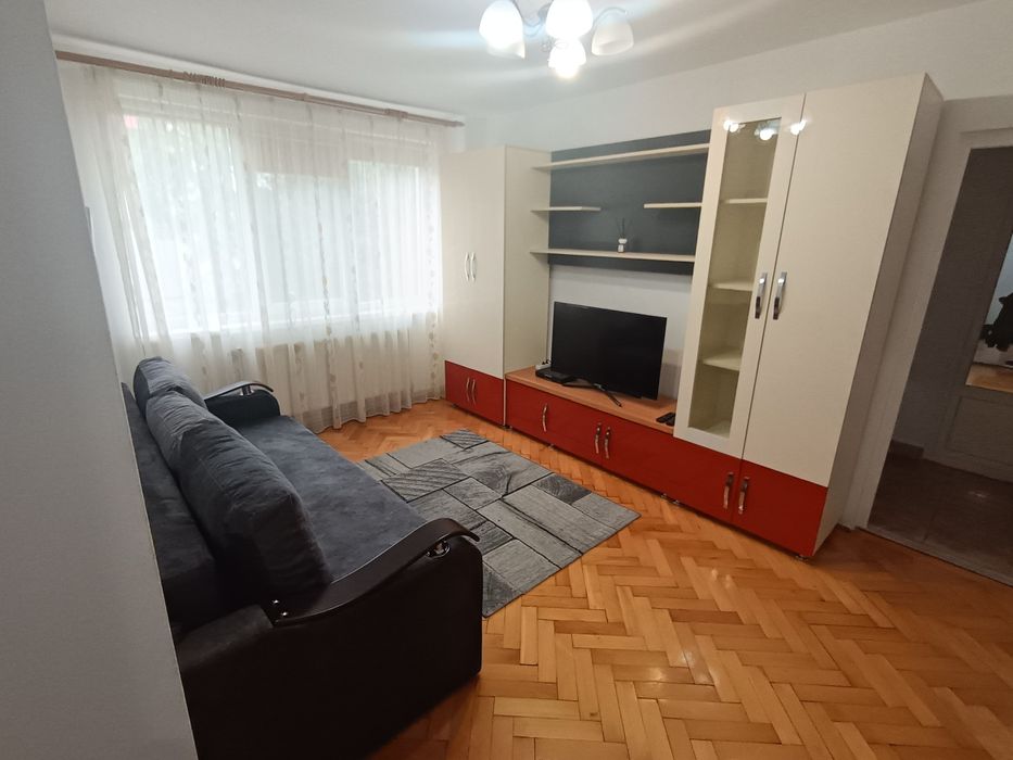 Cazare Regim Hotelier zona hipodrom 100 lei tranzit 3-4 ore