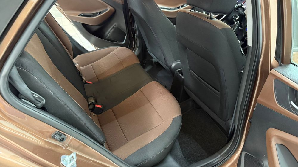 Hyundai i20 / Rate Fixe / Garantie / Livrare